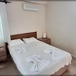 Crocus - Private 3 Bedroom In Ovacik