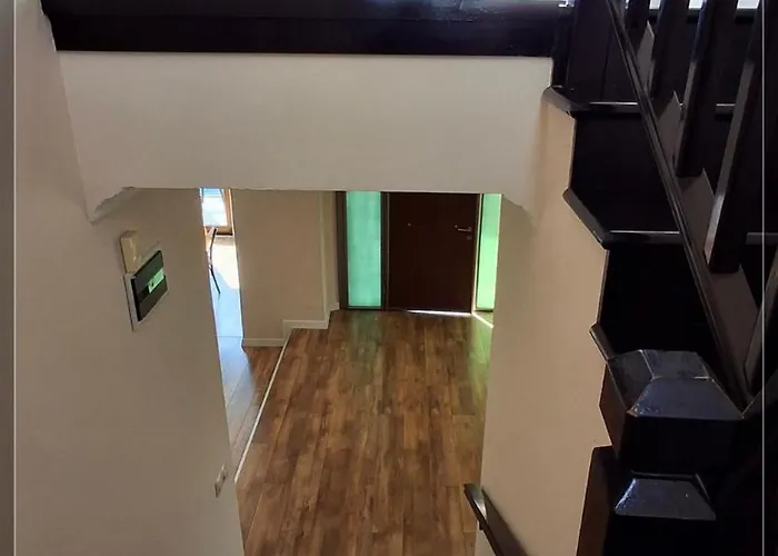 Crocus - Private 3 Bedroom In Ovacik