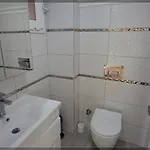 Crocus - Private 3 Bedroom In Ovacik פאטהיה