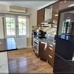 וילה Crocus - Private 3 Bedroom In Ovacik פאטהיה
