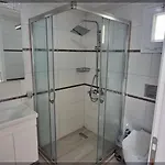 Crocus - Private 3 Bedroom In Ovacik פאטהיה